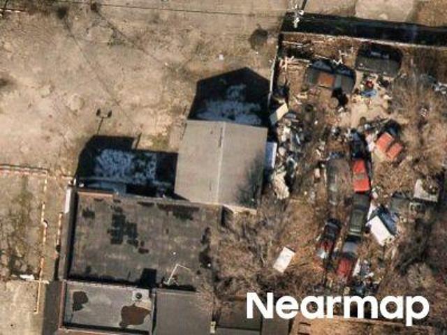 Property for sale in Kentucky