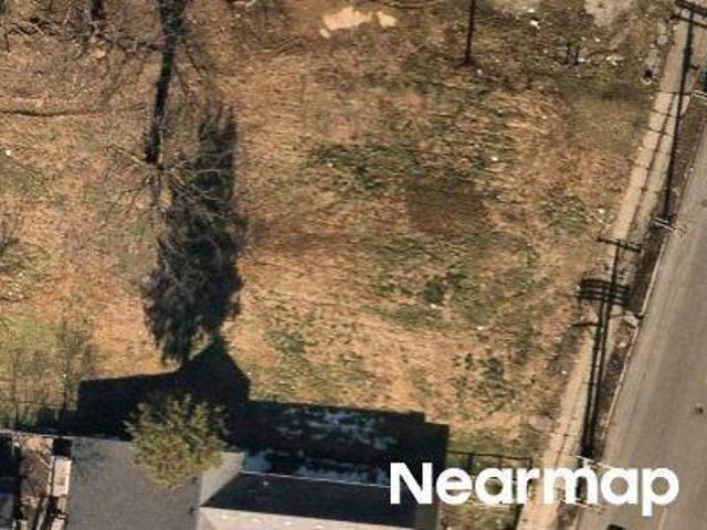 Property for sale in Louisville, Kentucky