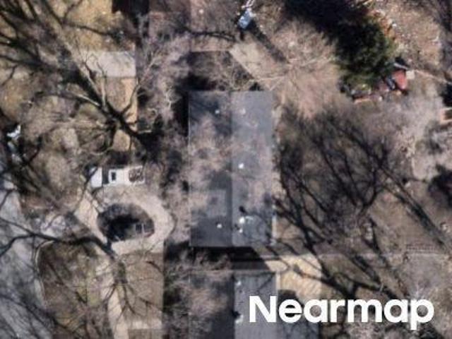 House for sale in Harvey, Illinois