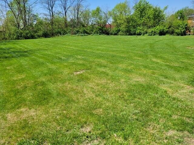 Land for sale in Florence, Boone County