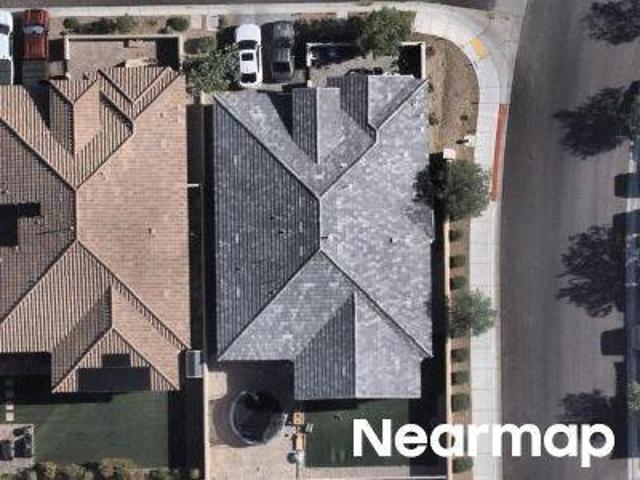 House for sale in Las Vegas, Nevada