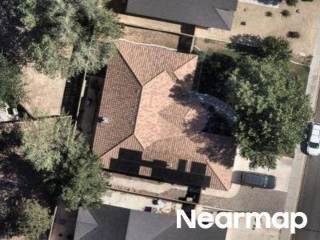 House for sale in Fernley, Nevada