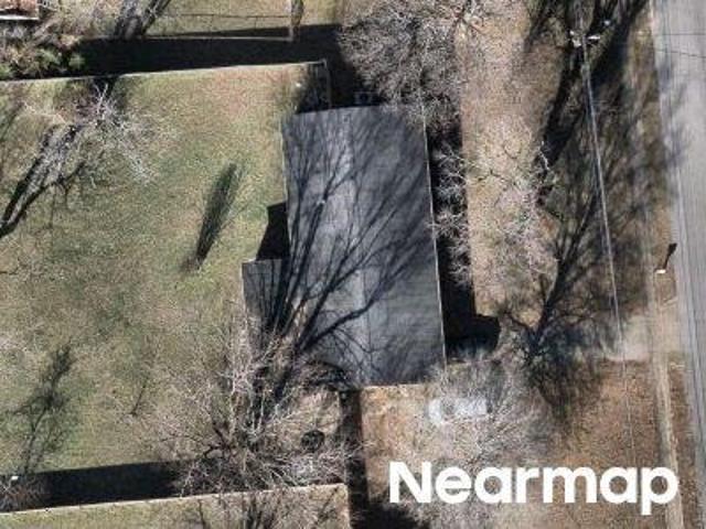 House for sale in Jackson, West Tennessee