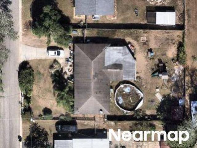 House for sale in Brandon, Florida