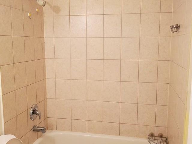 Apartment for rent in Mississauga, Ontario