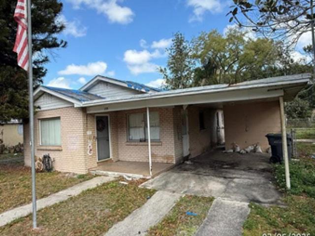 House for sale in Combee Settlement, Lakeland