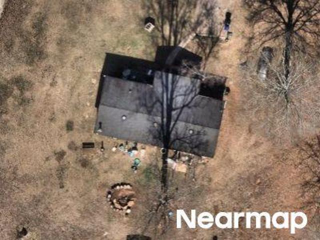 House for sale in Jefferson, Georgia