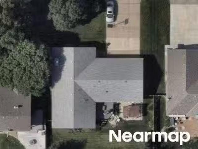 House for sale in Grand Island