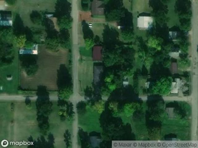 House for sale in Parma, New Madrid County