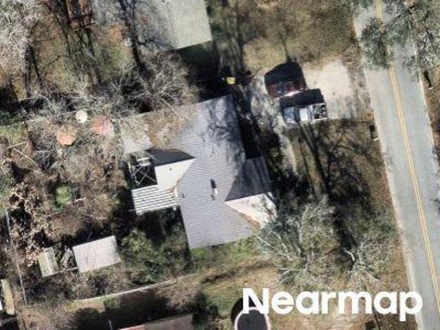 House for sale in Port Wentworth, Georgia