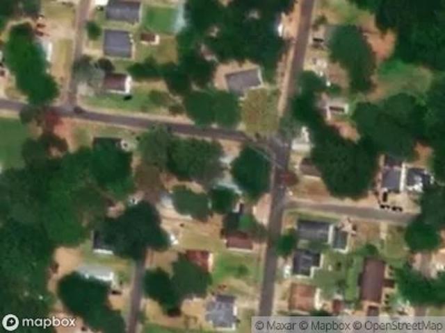 House for sale in Natchitoches