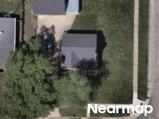 House for sale in Fond Du Lac, Wisconsin