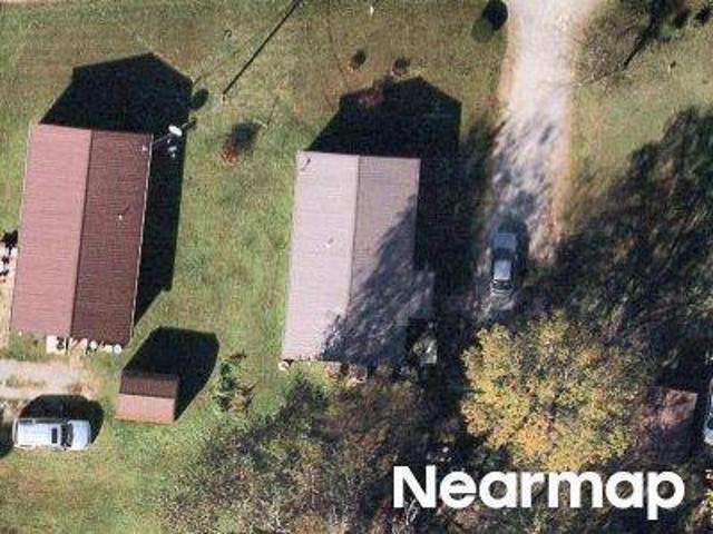 Property for sale in Guthrie, Kentucky