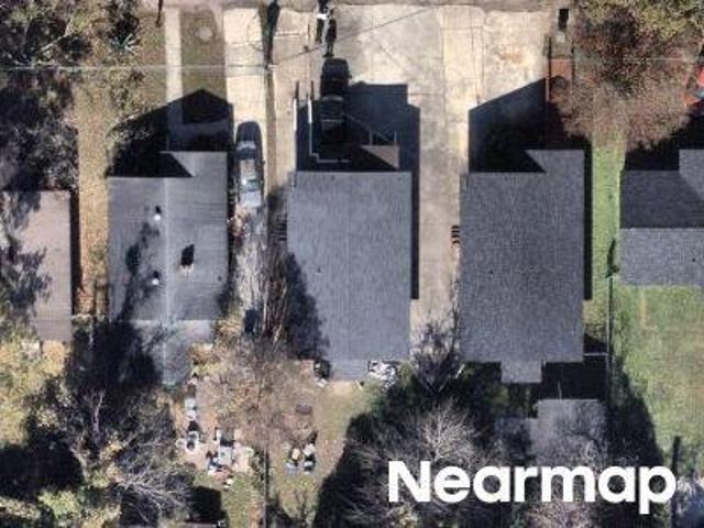 House for sale in Effingham, South Carolina