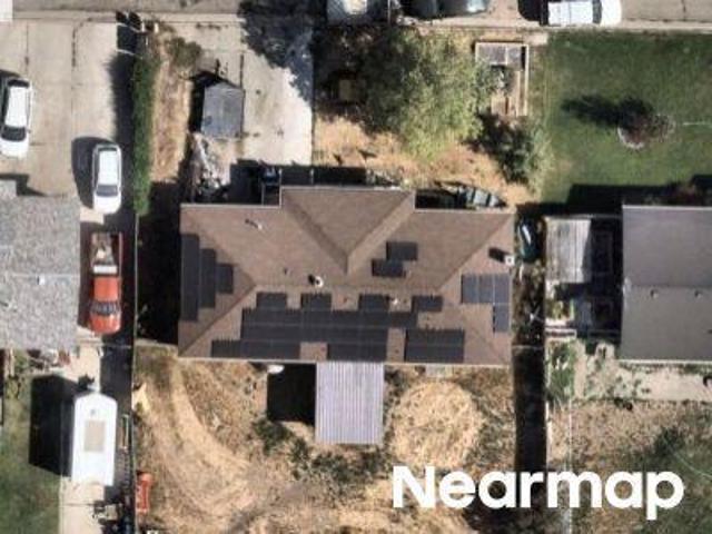 House for sale in Idaho