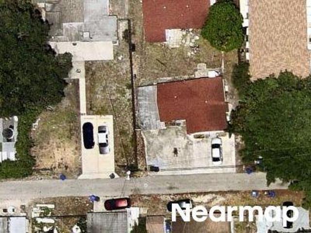 Condo for sale in Hollywood, Florida