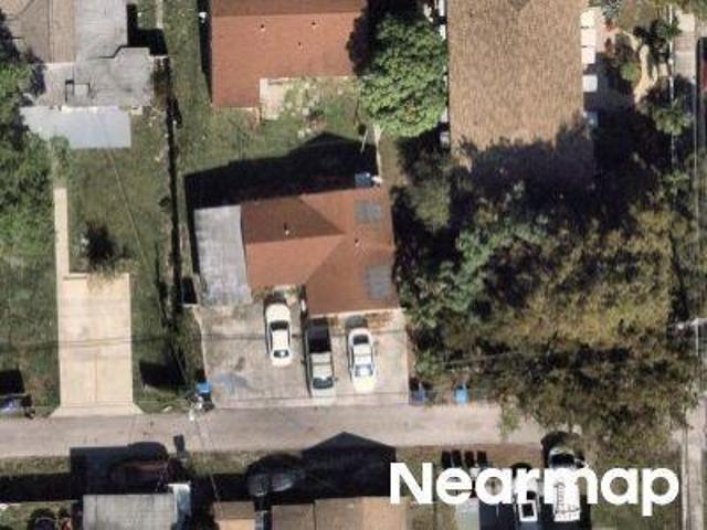 Condo for sale in Hollywood, Florida