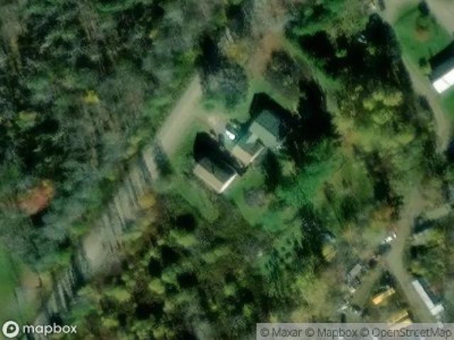 Property for sale in Waldo, Maine