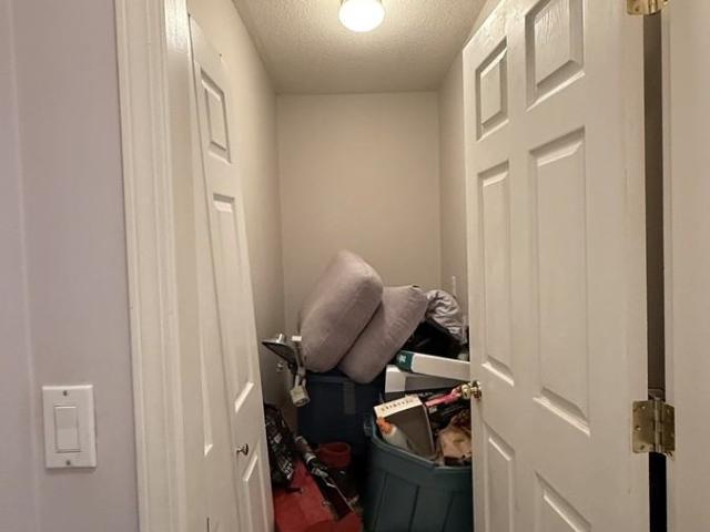 Apartment for rent in Downtown Port Coquitlam, Port Coquitlam