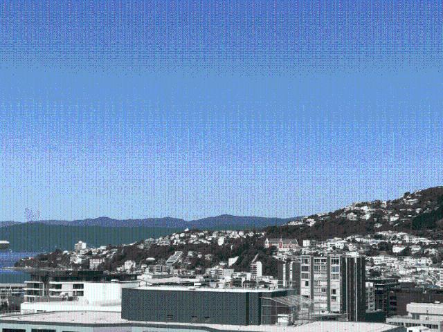 Apartment for rent in Matata, Wellington