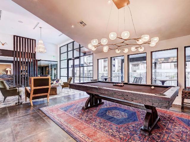Apartment for rent in Fort Worth, Texas
