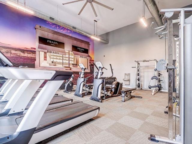 Apartment for rent in Fort Worth, Texas