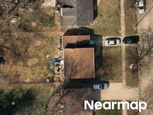 House for sale in Lucas, Ohio