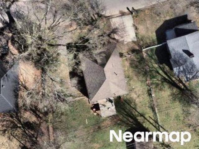 House for sale in Gastonia, North Carolina