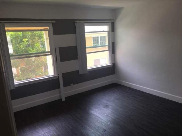 Apartment for rent in Glendale, California