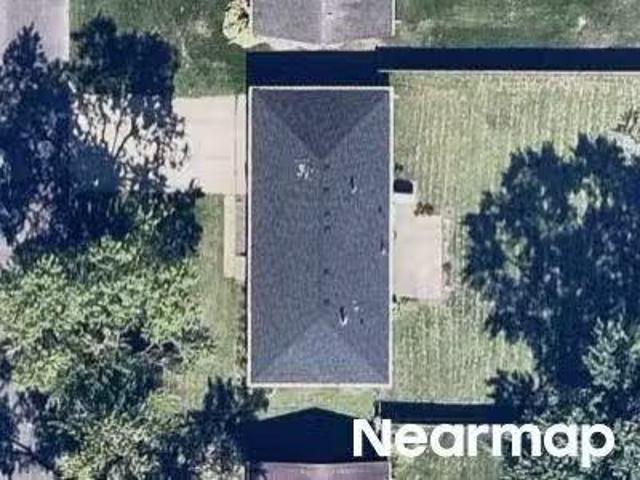 House for sale in Cottage Grove