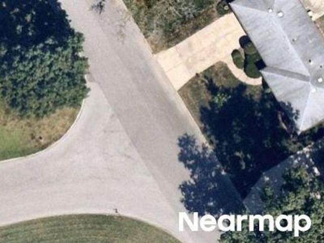 Property for sale in Godfrey, Illinois