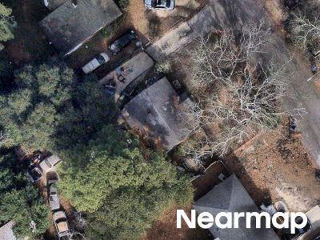 House for sale in Columbia, Richland County