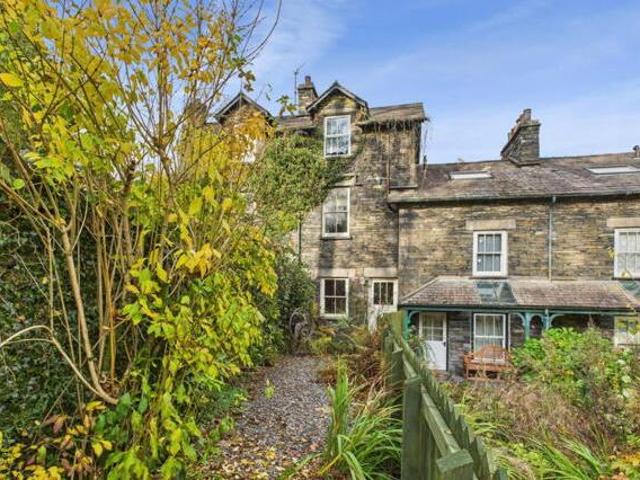 House for sale in City of London, Greater London