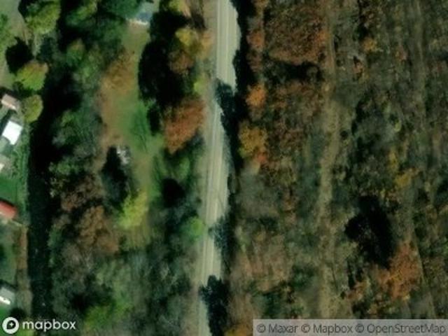 Land for sale in Somerset, Pennsylvania