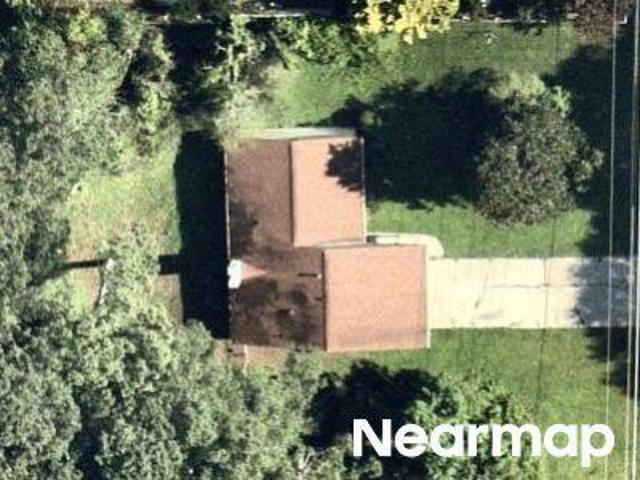 House for sale in Clayton, Georgia