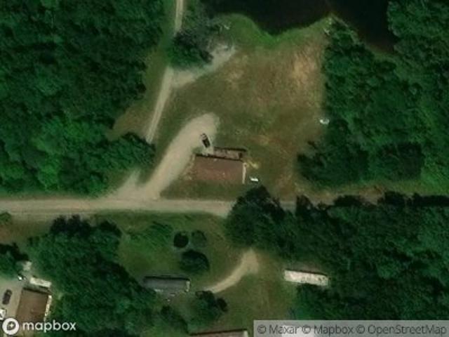 House for sale in Grantsburg, Illinois