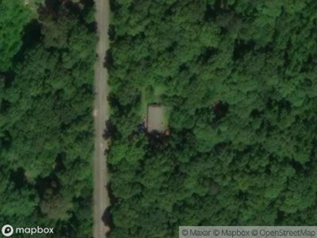 House for sale in Pine Bluff, Jefferson County