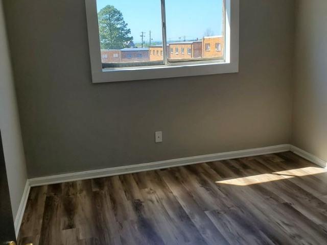 Apartment for rent in Alberta, Alabama