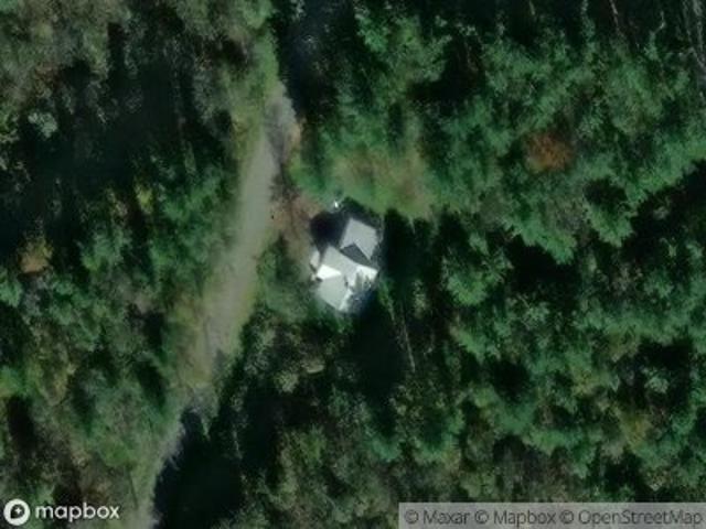 House for sale in Oneida, New York