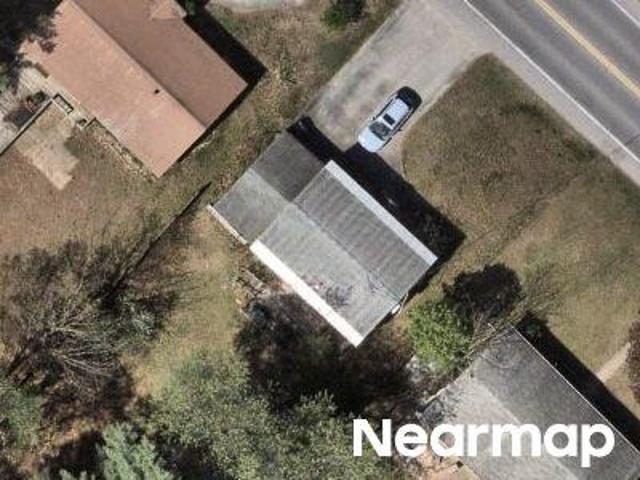 House for sale in Cleverdale, New York