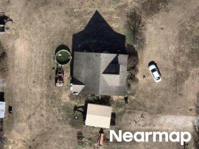 Property for sale in Macon, Georgia
