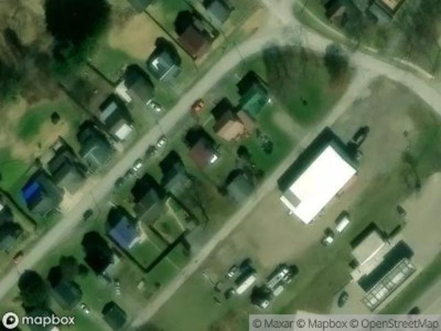 House for sale in Clymer, Pennsylvania