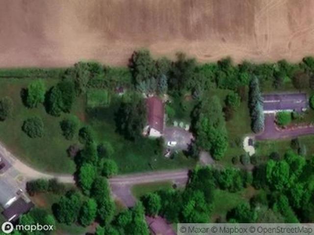 House for sale in Town of Ledyard, Cayuga County