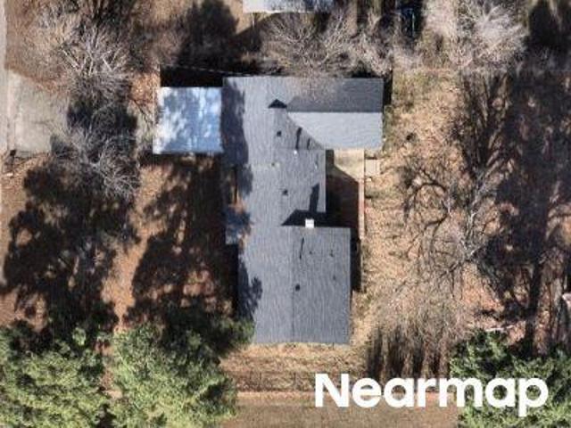 House for sale in Choctaw
