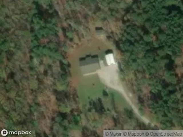 House for sale in Missouri