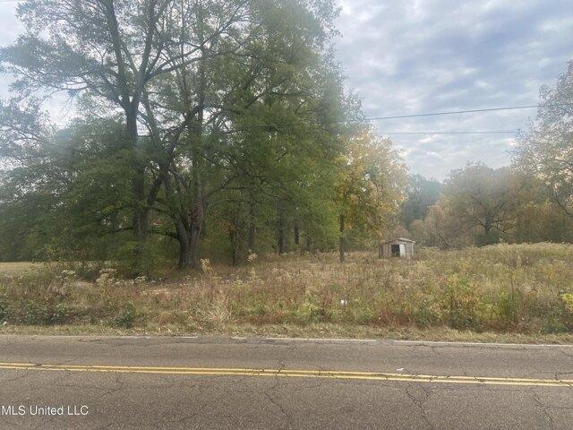 Land for sale in Jackson