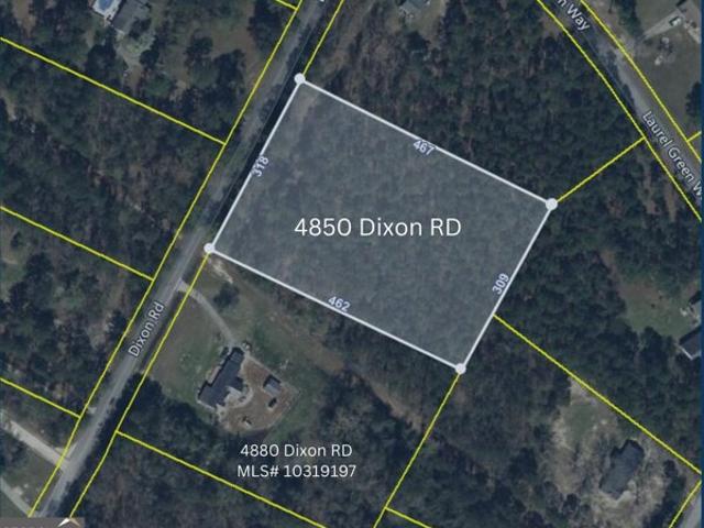 House for sale in Macon, Georgia