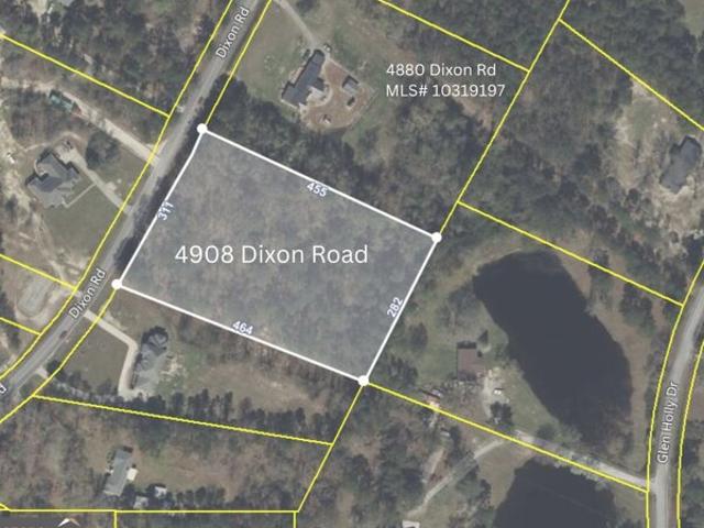 House for sale in Macon, Georgia