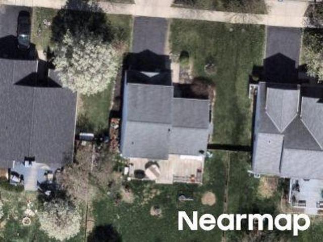 House for sale in Berlin, Ohio
