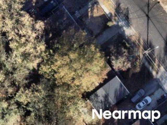 Townhouse for sale in Temple Hills